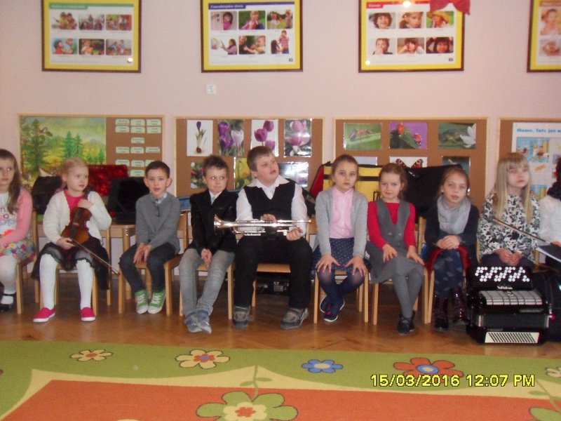 SDC13076 (1024x768).jpg -  